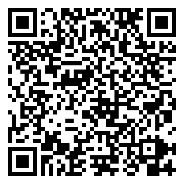 kod QR z danymi kontaktowymi 38555255700000