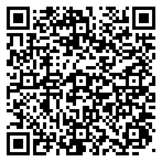 kod QR z danymi kontaktowymi 52988959600000