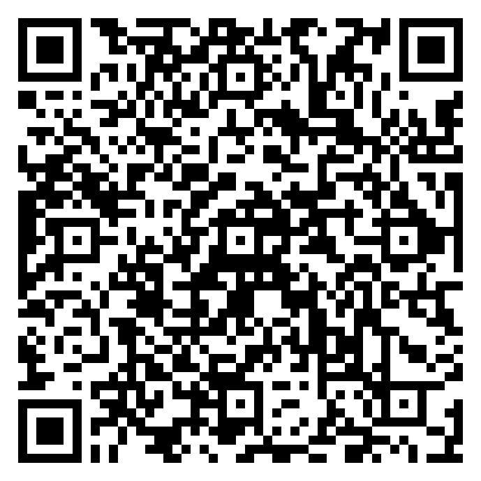 kod QR z danymi kontaktowymi 52859265800000