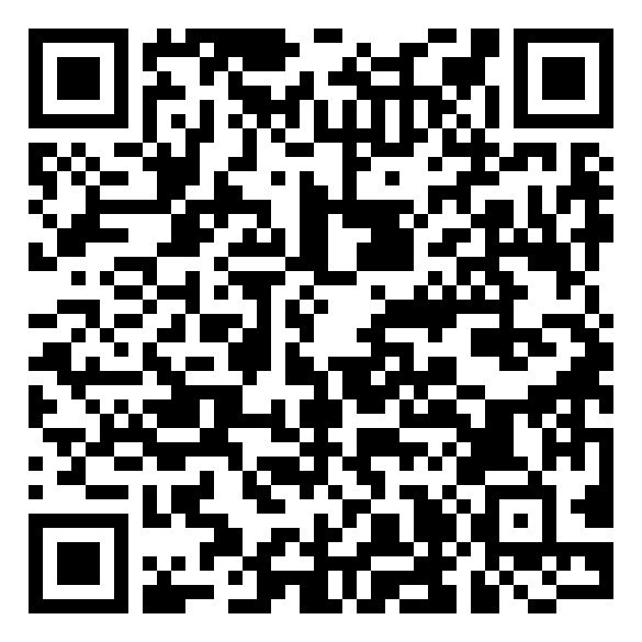 kod QR z danymi kontaktowymi 54088334600000