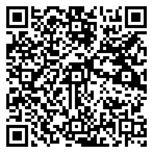 kod QR z danymi kontaktowymi 38870640000000