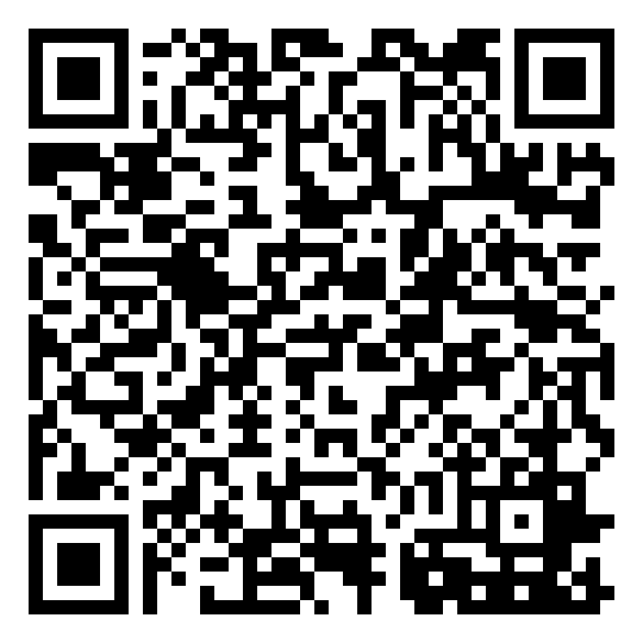 kod QR z danymi kontaktowymi 52912364100000