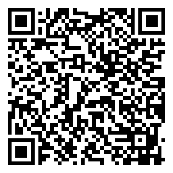 kod QR z danymi kontaktowymi 14533927500000