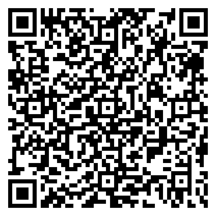 kod QR z danymi kontaktowymi 52494105600000
