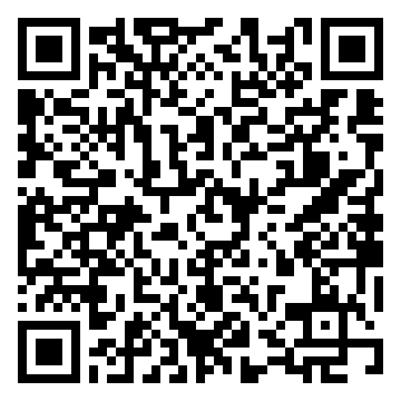kod QR z danymi kontaktowymi 38815472200000