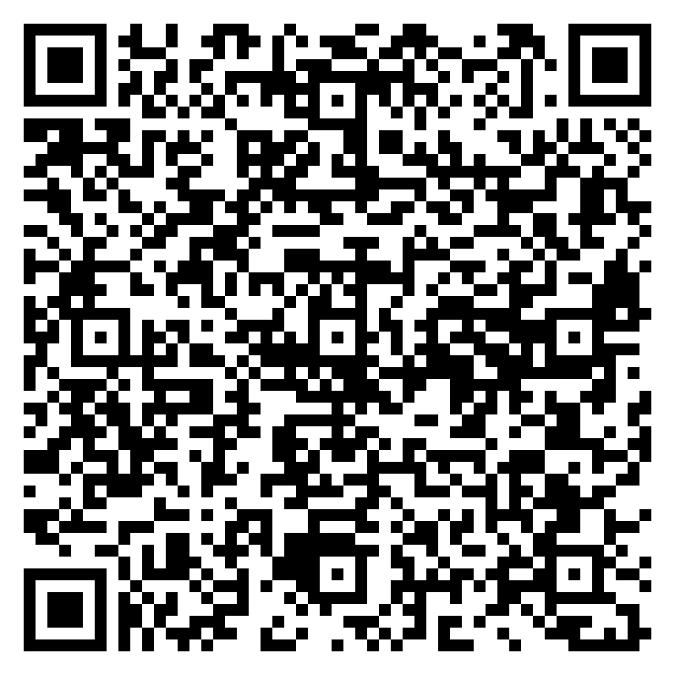 kod QR z danymi kontaktowymi 38430090200000