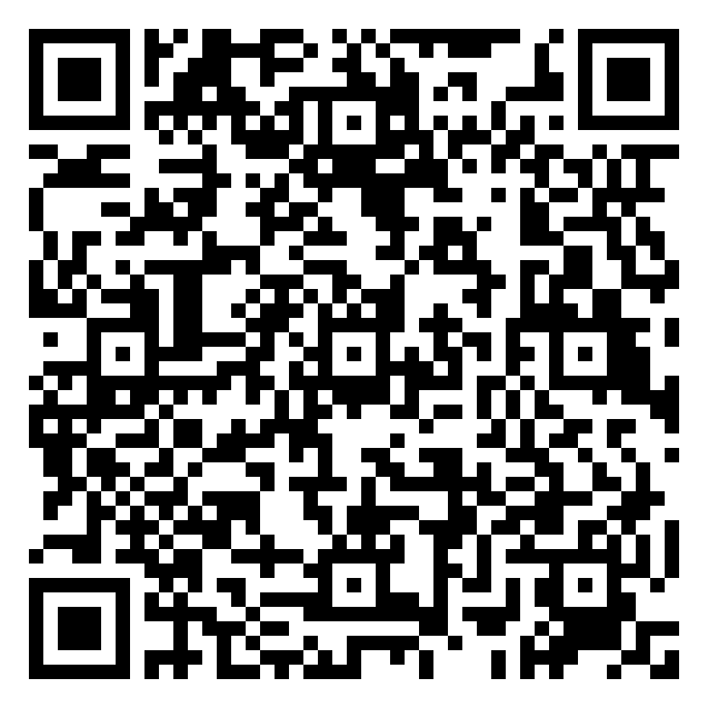 kod QR z danymi kontaktowymi 36926838900000