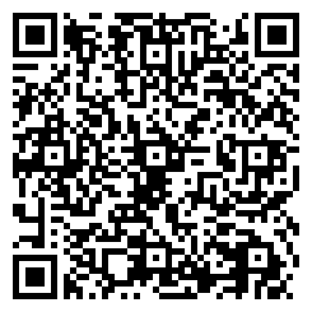kod QR z danymi kontaktowymi 52901490000000