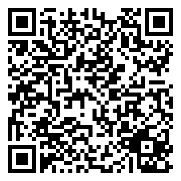 kod QR z danymi kontaktowymi 38595464600000
