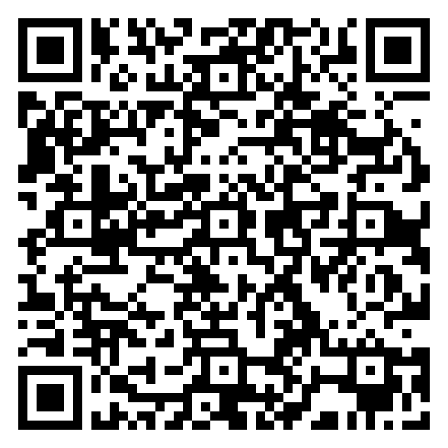 kod QR z danymi kontaktowymi 38556249000000