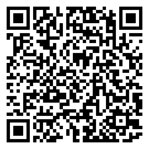 kod QR z danymi kontaktowymi 38296901500000