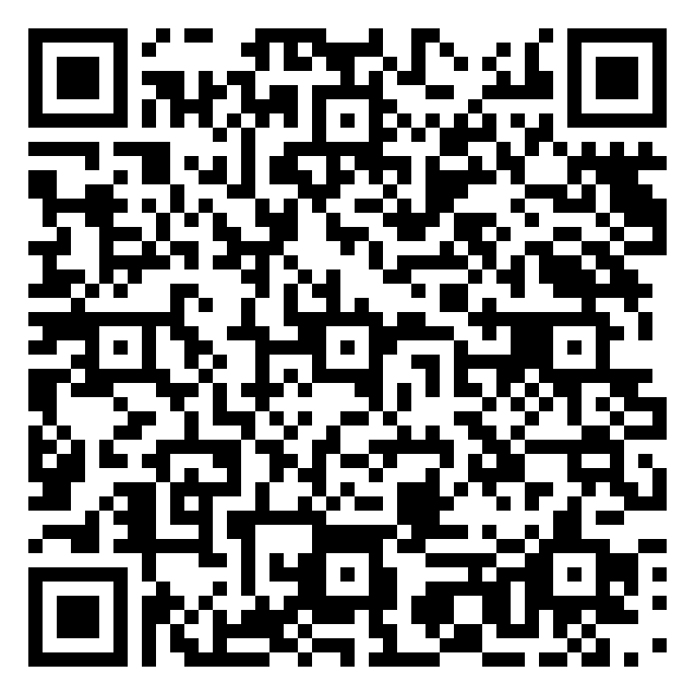 kod QR z danymi kontaktowymi 38529441100000