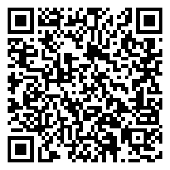 kod QR z danymi kontaktowymi 38264031500000