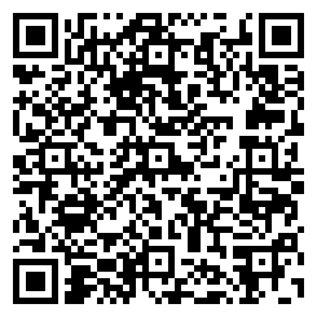 kod QR z danymi kontaktowymi 14652507000000