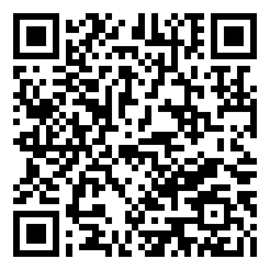 kod QR z danymi kontaktowymi 52871514400000
