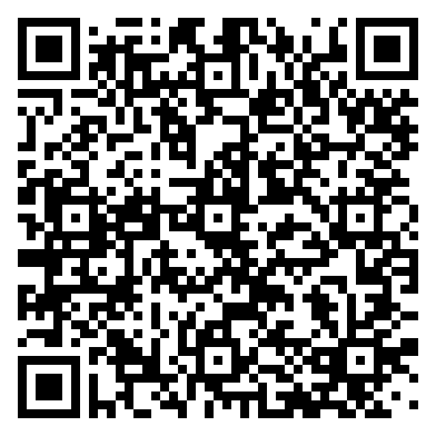kod QR z danymi kontaktowymi 52663982900000