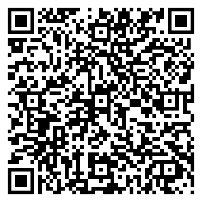 kod QR z danymi kontaktowymi 01178059300000