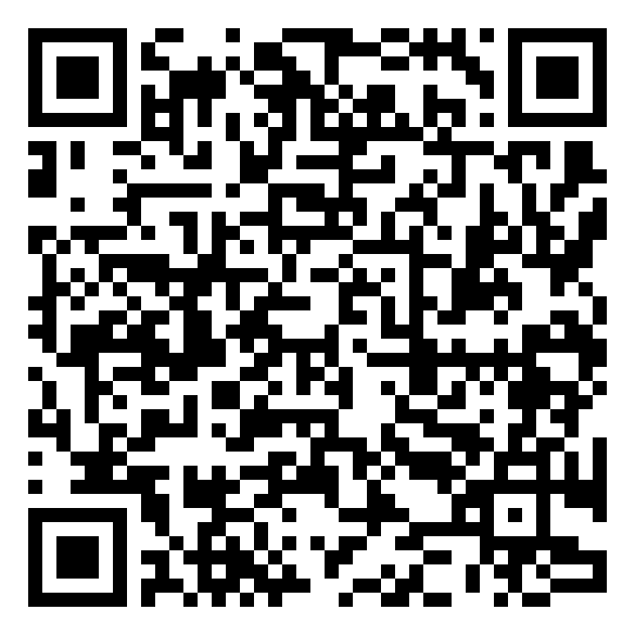 kod QR z danymi kontaktowymi 54313874900000