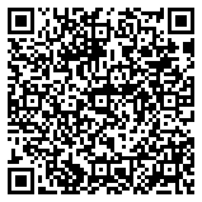 Pan Mebelek Jan Łesyk kod QR z danymi kontaktowymi kod QR z danymi kontaktowymi 38181457500000