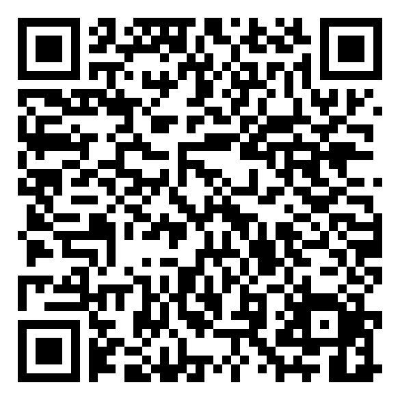 kod QR z danymi kontaktowymi 14651974300000
