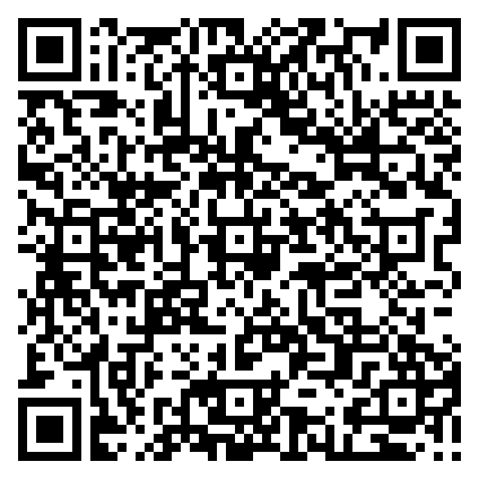 kod QR z danymi kontaktowymi 36207805900000
