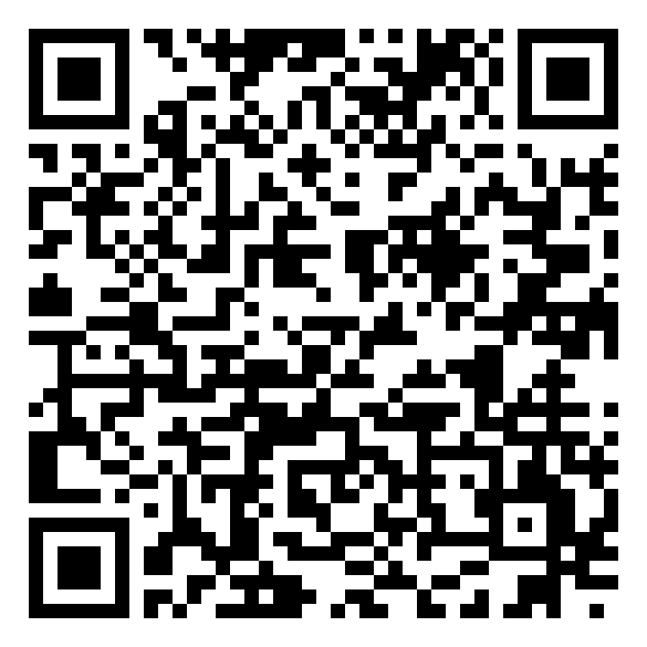 kod QR z danymi kontaktowymi 20041824200000