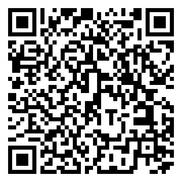 kod QR z danymi kontaktowymi 54324950300000