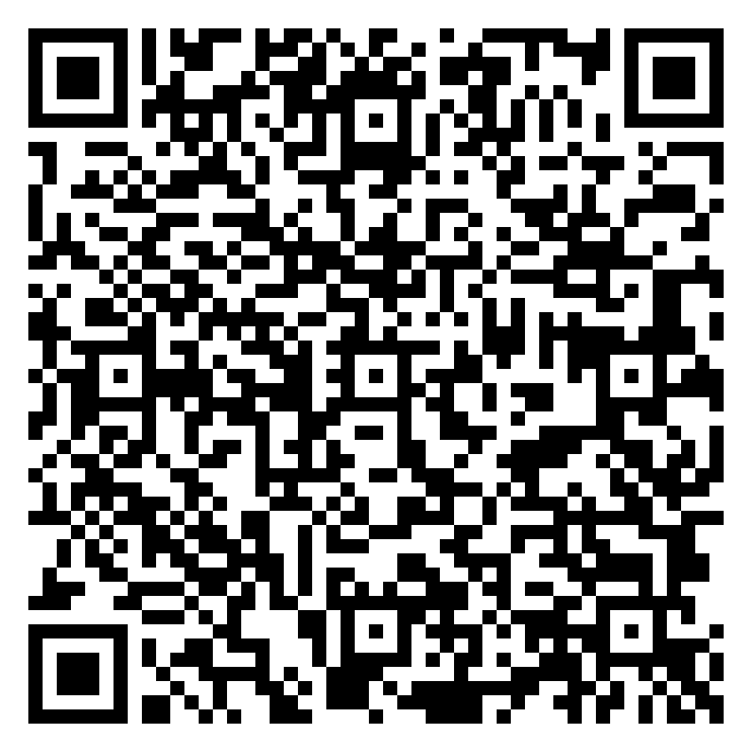 PAN NIEZBĘDNY SPRZĄTANIE EKOLOGICZNE Łukasz Abramczyk kod QR z danymi kontaktowymi kod QR z danymi kontaktowymi 52344287100000