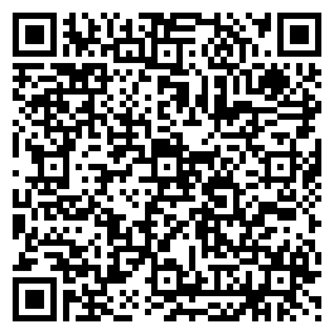 kod QR z danymi kontaktowymi 02173061800000
