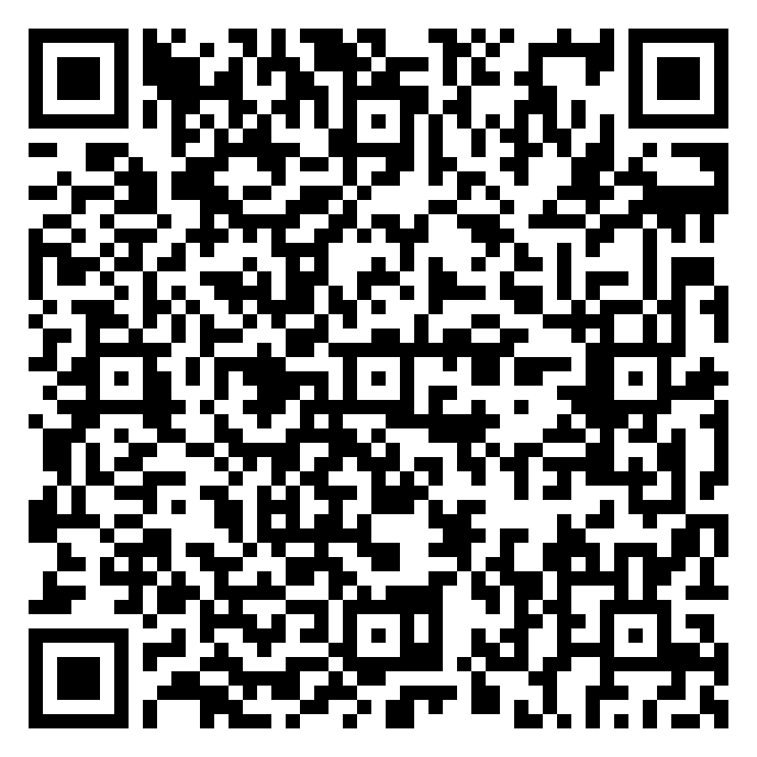 kod QR z danymi kontaktowymi 52856430800000