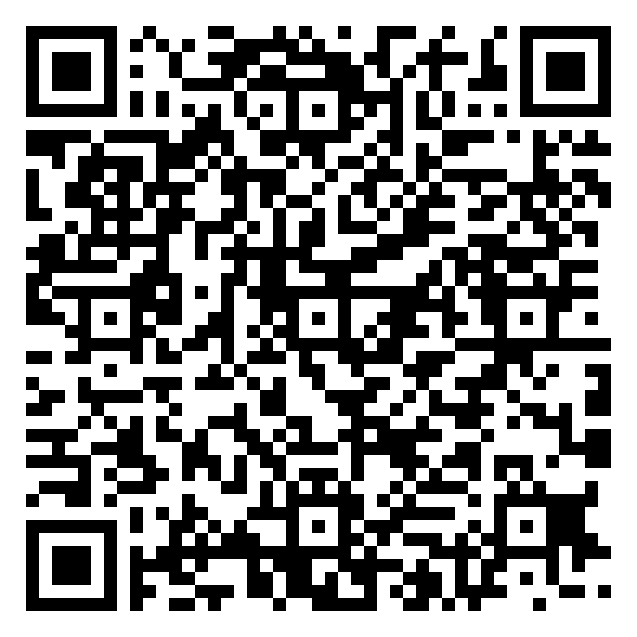 kod QR z danymi kontaktowymi 52622204100000
