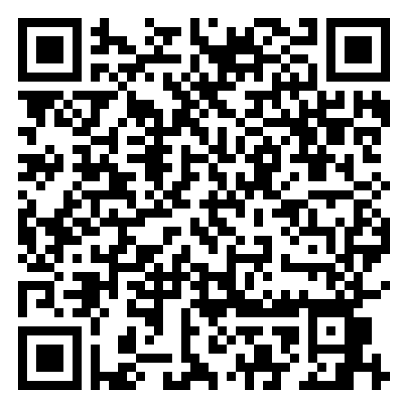 kod QR z danymi kontaktowymi 52942045100000