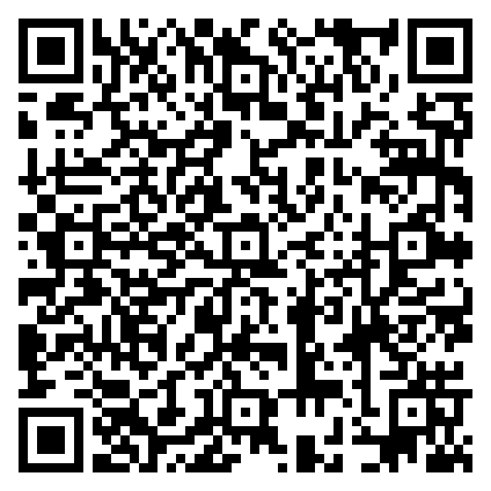 kod QR z danymi kontaktowymi 36767500900000