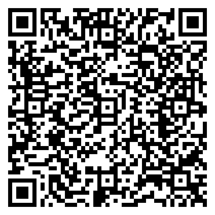 kod QR z danymi kontaktowymi 52063643900000