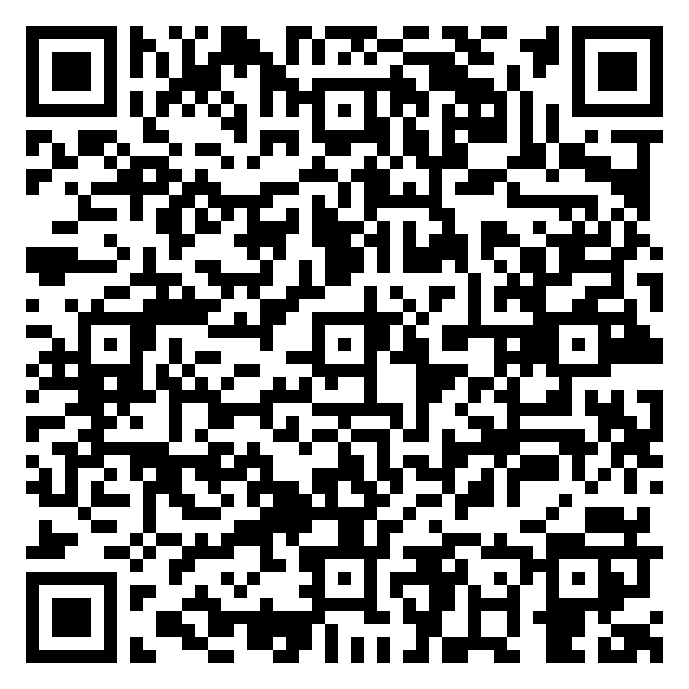 kod QR z danymi kontaktowymi 52755713400000