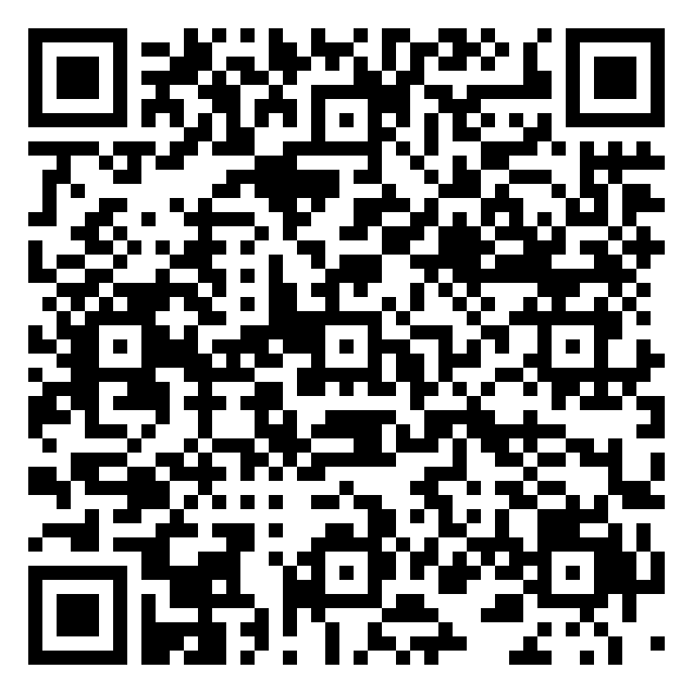 kod QR z danymi kontaktowymi 54150811300000