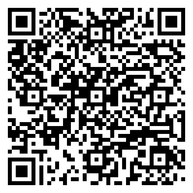 kod QR z danymi kontaktowymi 91133393700000