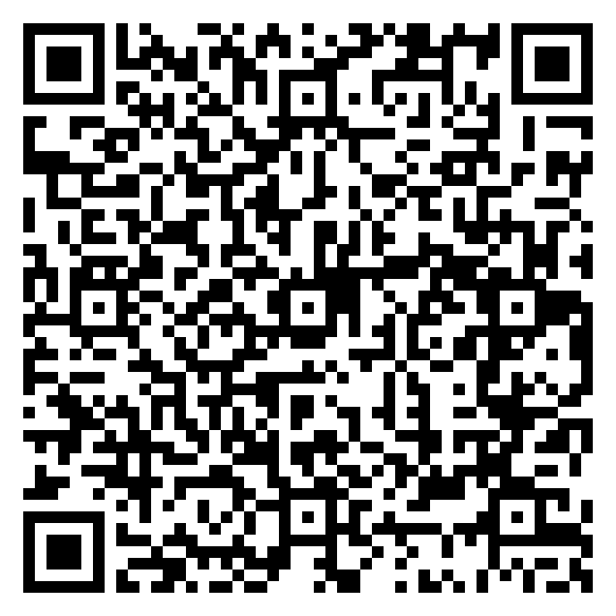 PAN ODZIEŻ MĘSKA LESŁAW KASZUBOWSKI kod QR z danymi kontaktowymi kod QR z danymi kontaktowymi 87053873400000