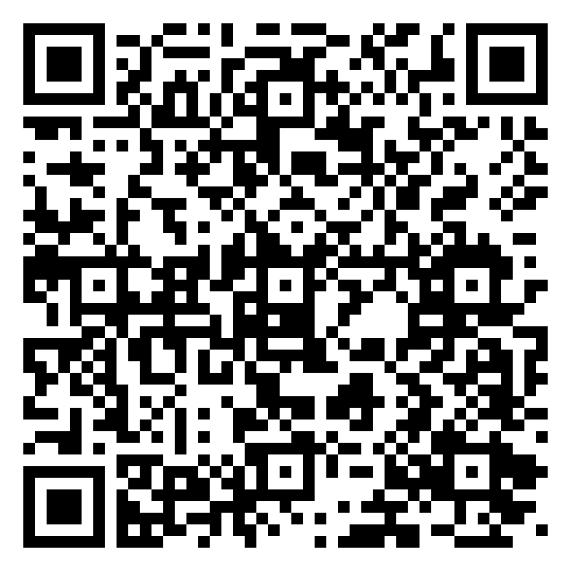 kod QR z danymi kontaktowymi 52778410800000