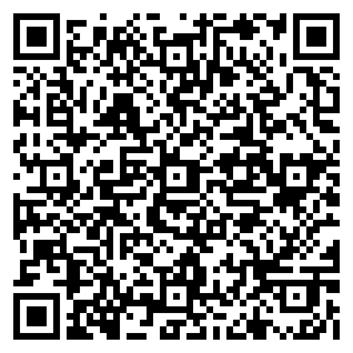 kod QR z danymi kontaktowymi 52526330000000