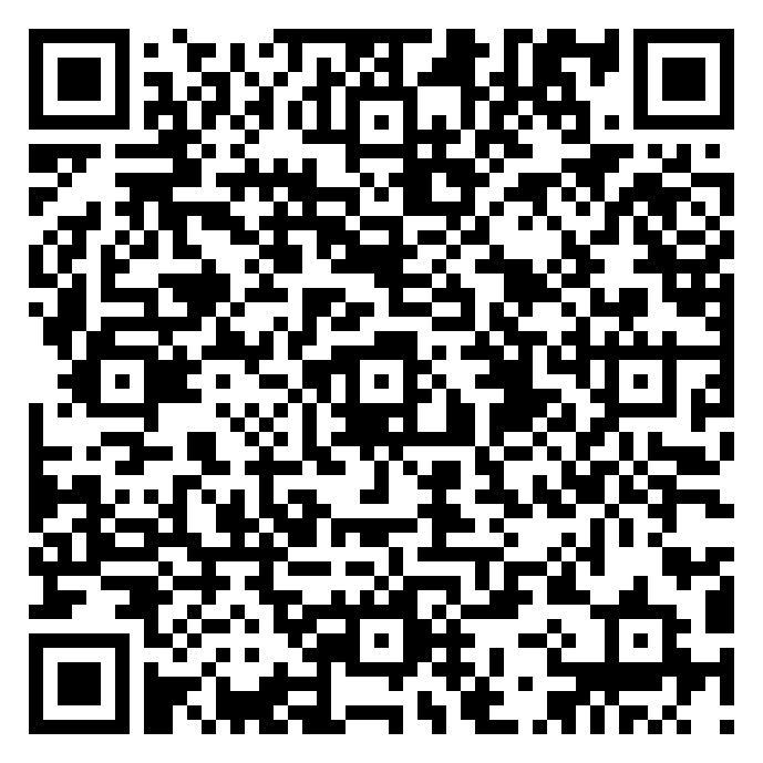 kod QR z danymi kontaktowymi 36645820900000
