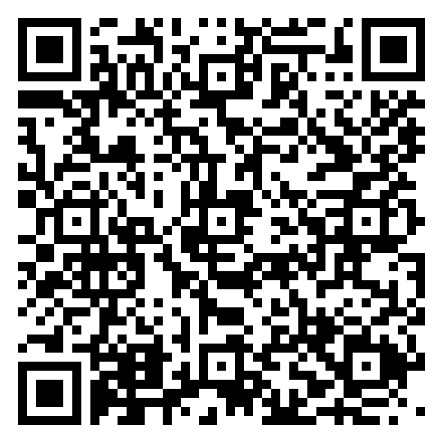 kod QR z danymi kontaktowymi 36781315000000