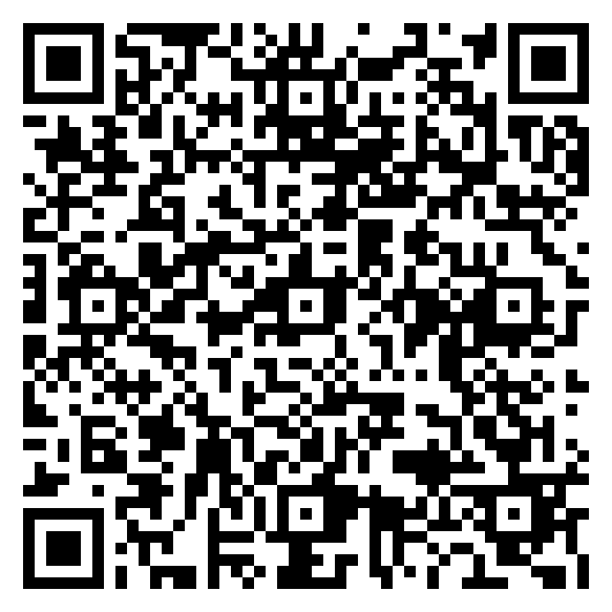 kod QR z danymi kontaktowymi 38222186000000