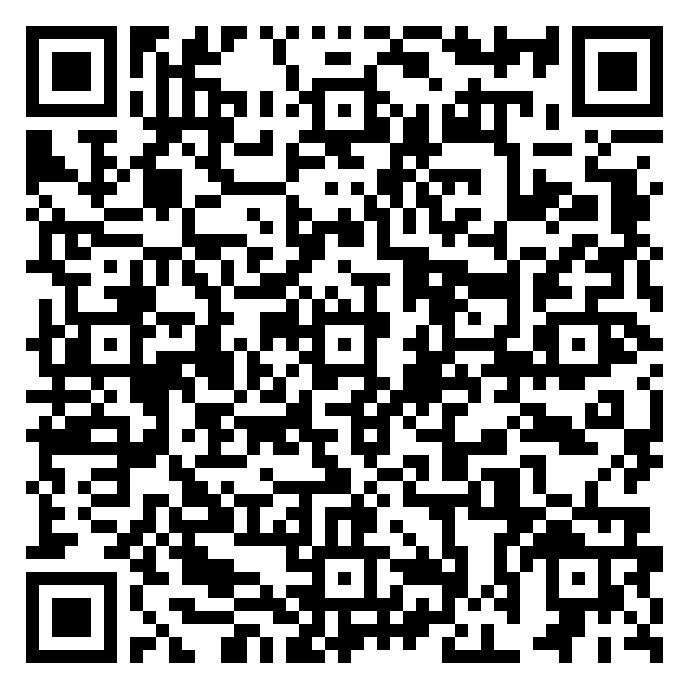 kod QR z danymi kontaktowymi 52413856600000
