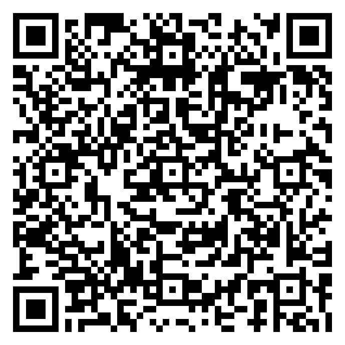Pan Ostrzałka kod QR z danymi kontaktowymi kod QR z danymi kontaktowymi 54256233300000