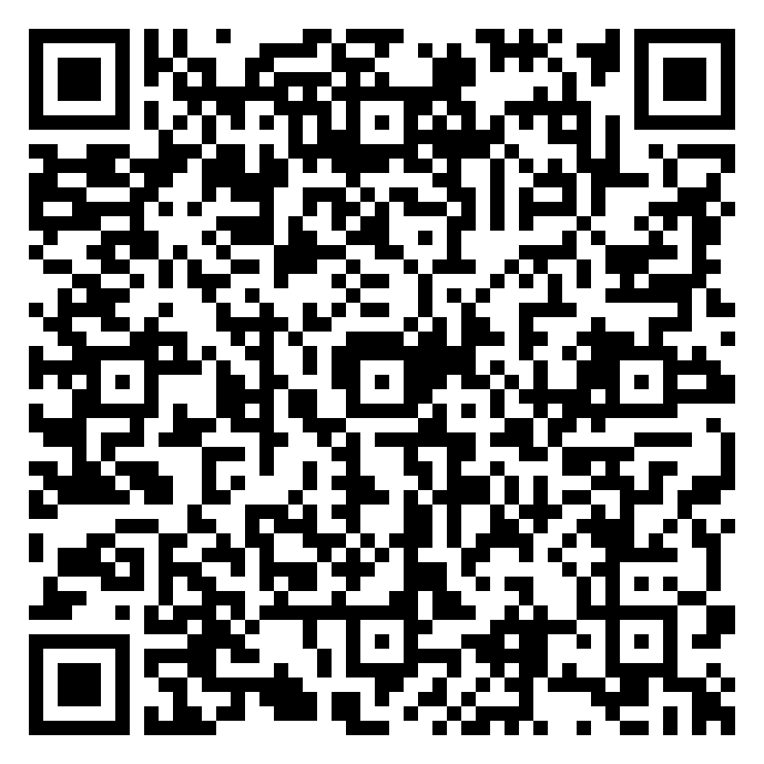 Pan Pampej Mateusz Laszewski kod QR z danymi kontaktowymi kod QR z danymi kontaktowymi 38619512500000