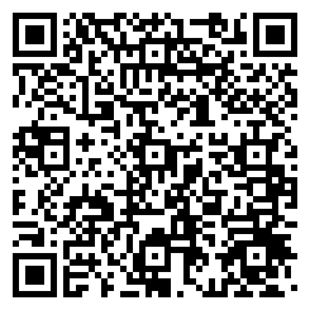 PAN PANI ILONA GROCHOWSKA kod QR z danymi kontaktowymi kod QR z danymi kontaktowymi 05202644700000