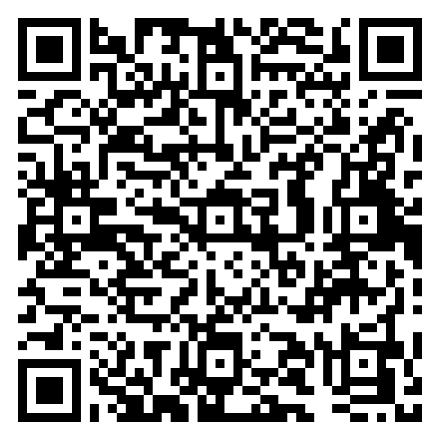 kod QR z danymi kontaktowymi 36927585700000