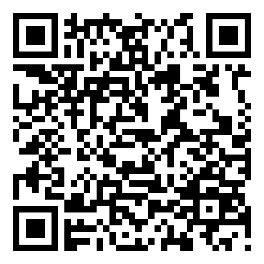 kod QR z danymi kontaktowymi 38983024300000