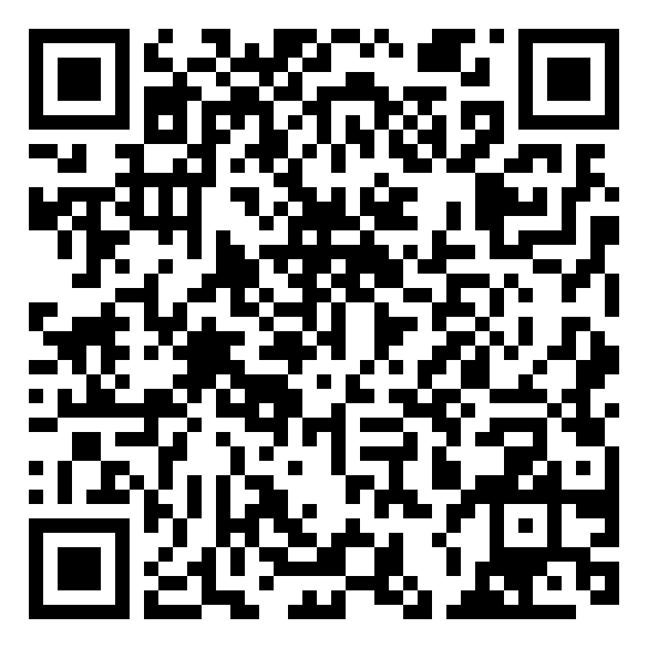 kod QR z danymi kontaktowymi 52059908100000
